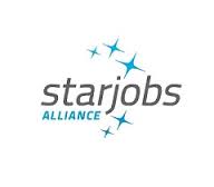 Starjobs