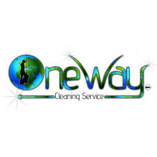 sc one way srl