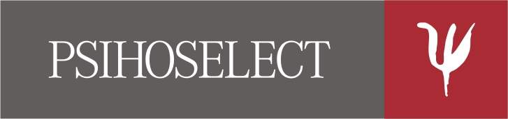 PSIHOSELECT