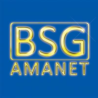 BSG Amanet and Exchange
