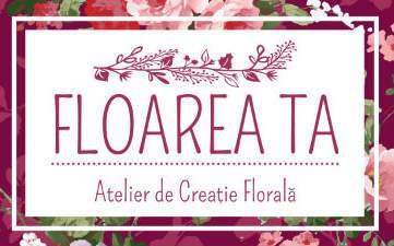 SC Floarea Ta SRL