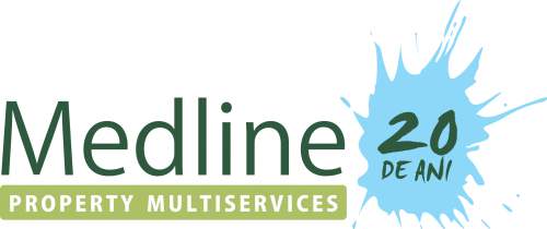 Medline