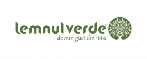 LEMNUL VERDE CAFENEA