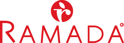 Ramada