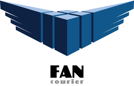 FAN Courier