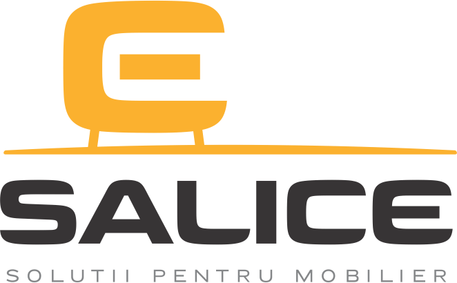 SALICE Comprod
