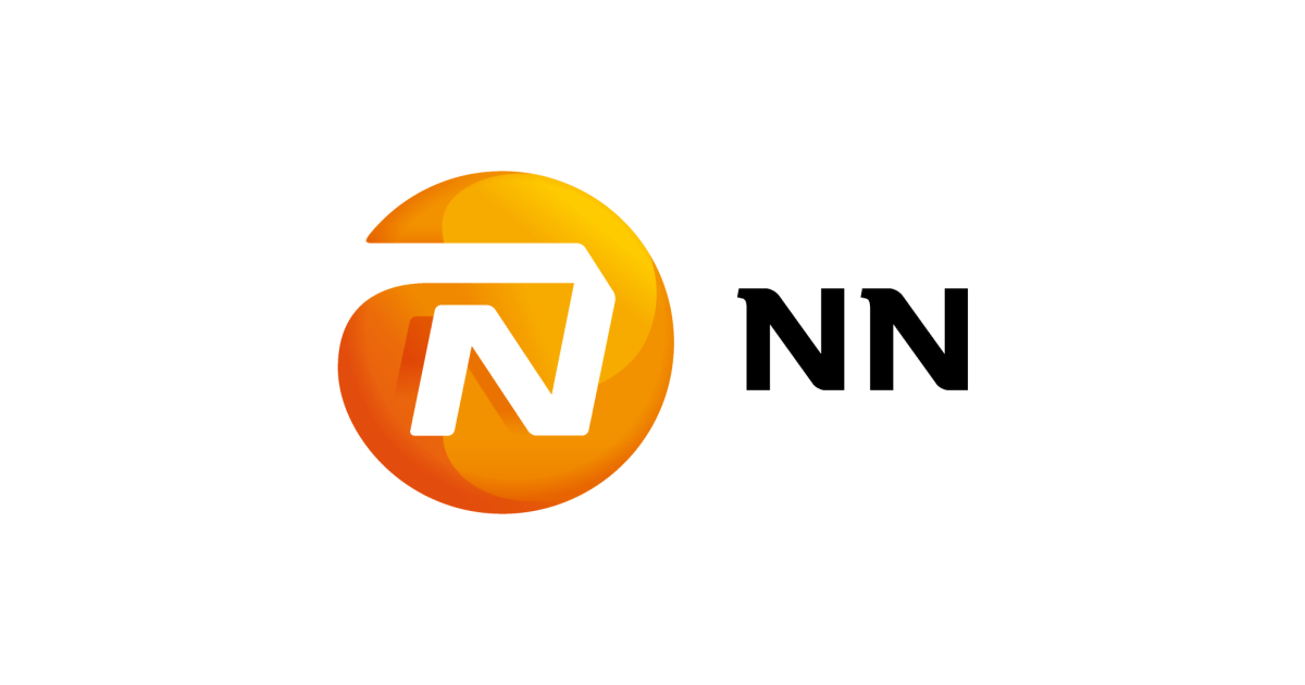 NN Asigurari