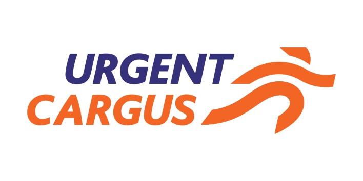 Urgentcargus