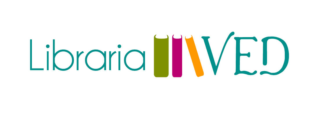 Libraria VED