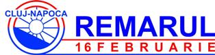 Remarul 16 Februarie