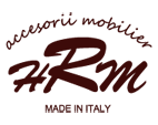 HRM CONSULTING