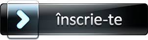 inscrie-te (1)