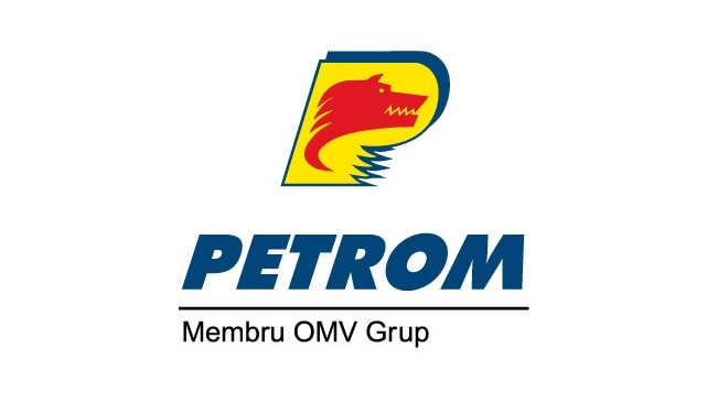 OMV PETROM