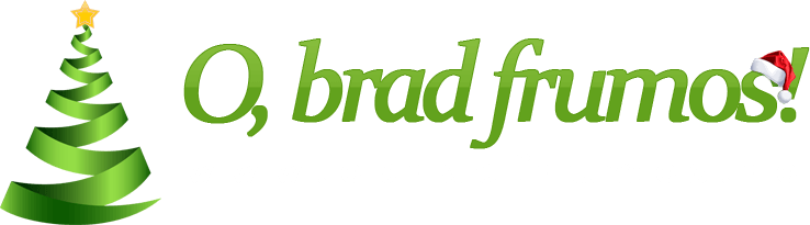 EuroArtDeco SRL