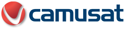 Camusat Rom Telecomunicatii