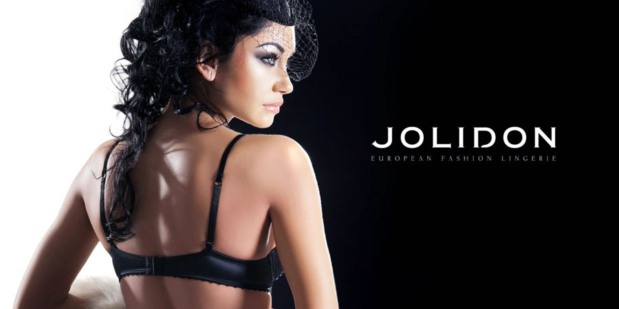 JOLIDON INTERNATIONAL