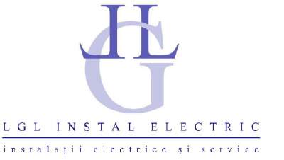 LGL INSTAL ELECTRIC