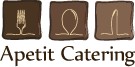Apetit Catering SRL