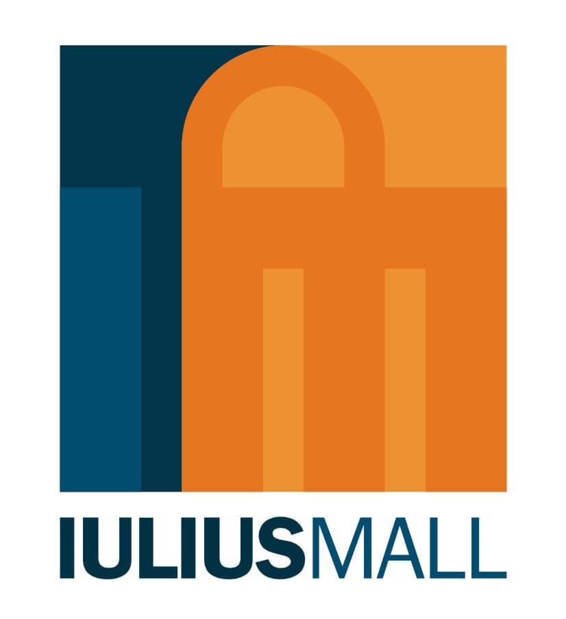 Attrius Developments SRL