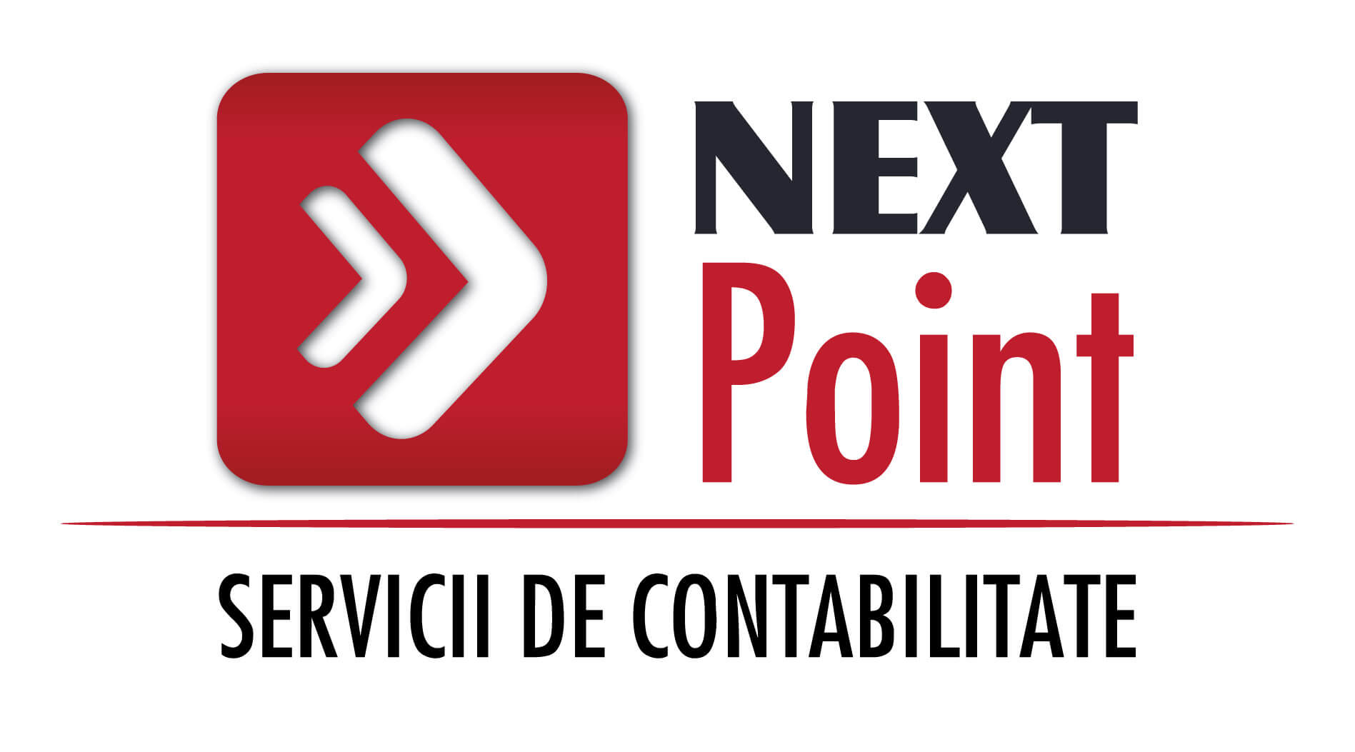 NEXT POINT SRL