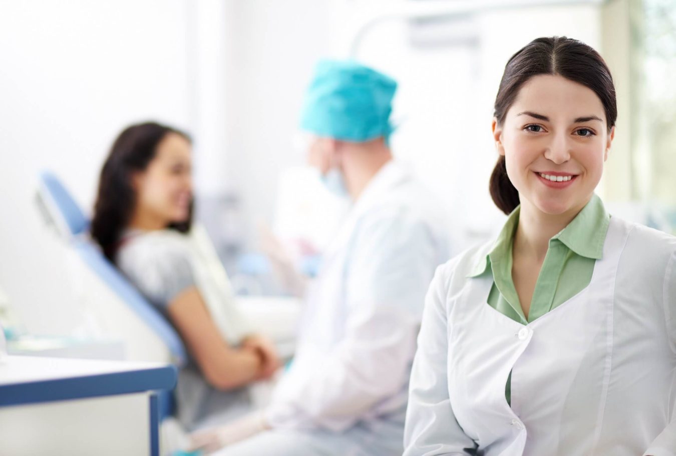 CLINICA VASCULARA VENART
