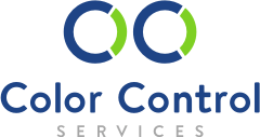 S.C. COLOR CONTROL SERVICES S.R.L.