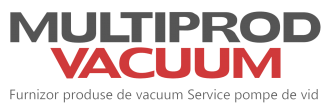 Multiprod Vacuum Srl