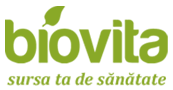 Biovita