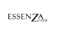 SC ESSENZA SHOP SRL