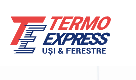 TermoExpress Trading SRL