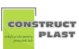 CONSTRUCT PLAST