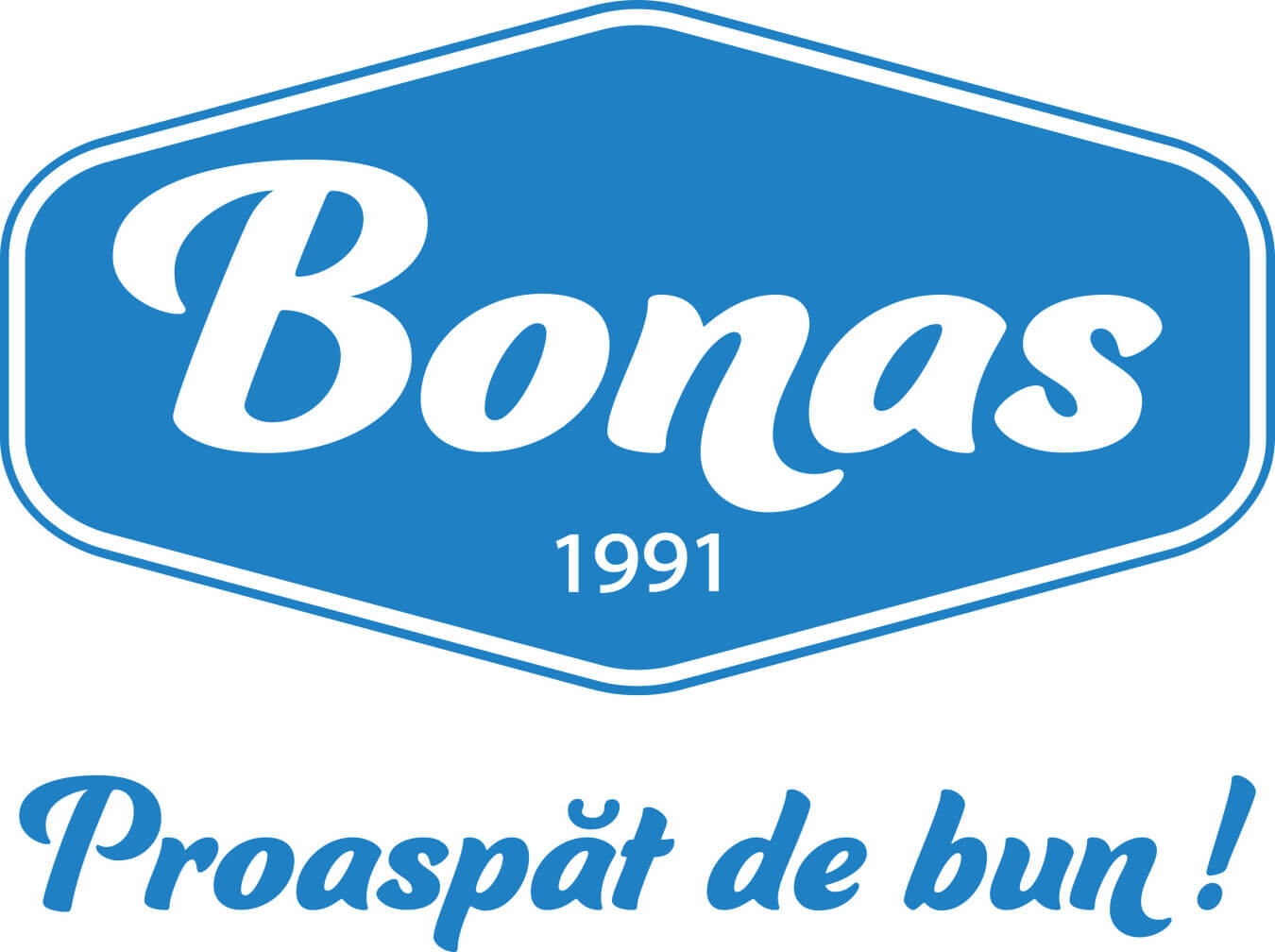 BONAS IMPORT EXPORT SA
