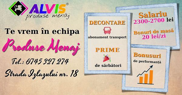 Alvis