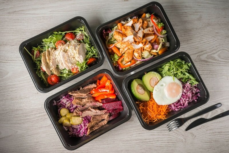 FITFOODWAY
