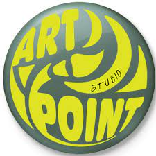 Art Point Studio Srl