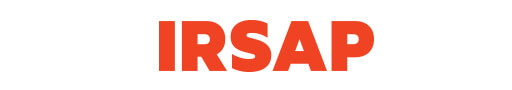 IRROM INDUSTRIE S.R.L.