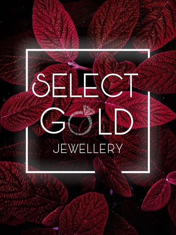 SELECT GOLD
