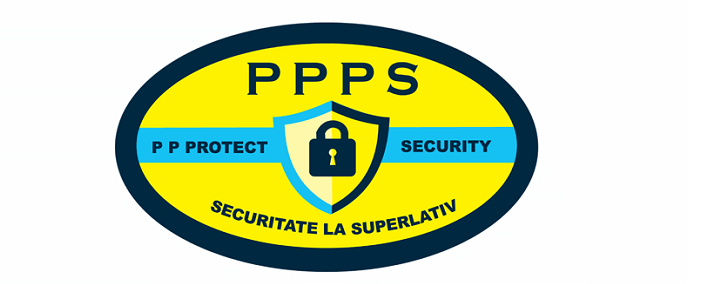 PP PROTECT SECURITY