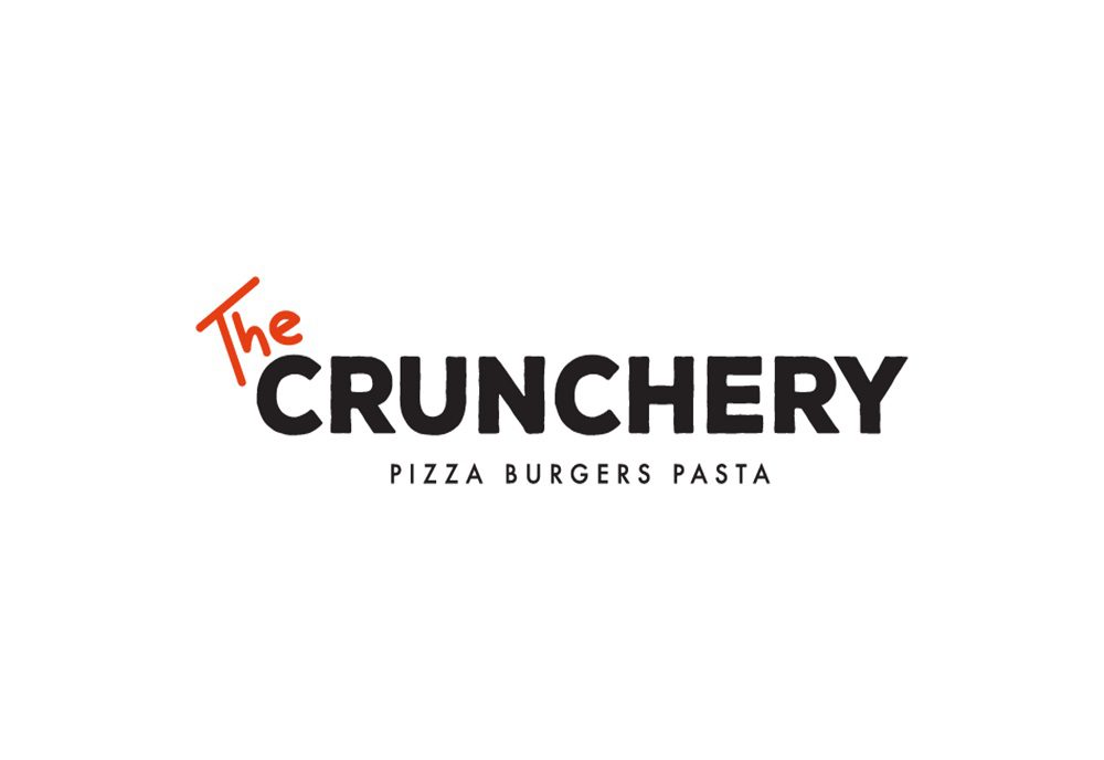 The Crunchery
