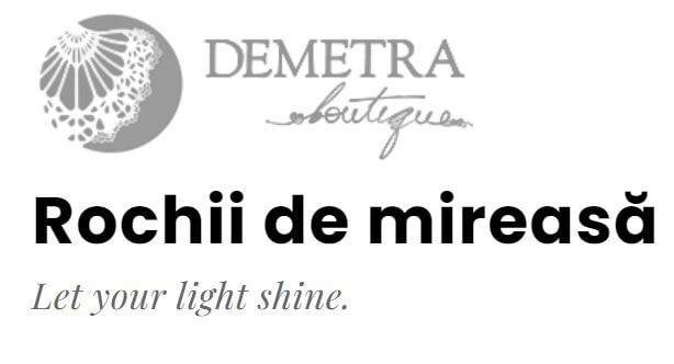 Demetra