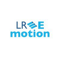 Lr E motion SRL