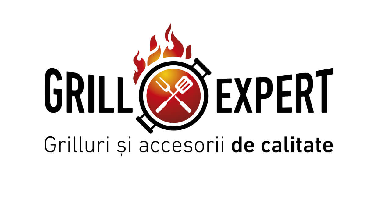 Grill Expert SRL