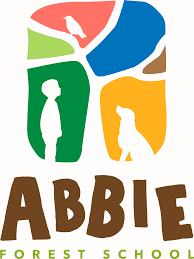 Abbie Forest School