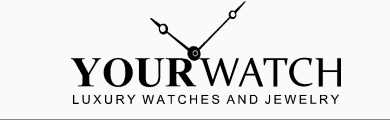 YOUR WATCH SRL