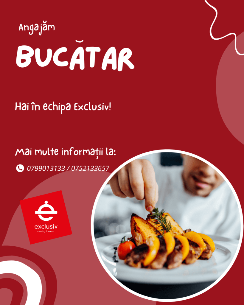 Exclusiv Catering