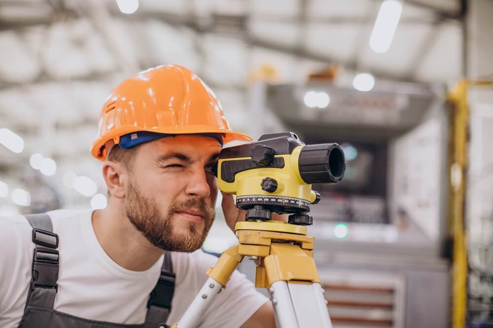 Octocad srl