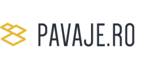Gabbata SRL