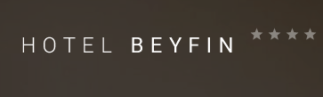 SC Beyfin Romania SRL