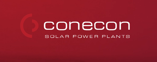 CONECON EN.RG. SRL