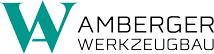 IMOB AMBERGER SRL